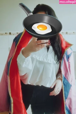 Ai Candii [ ai-candii ] - Freaky Friday