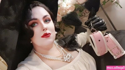 Ai Candii [ ai-candii ] - SFS  Sexy Saturday Sale 75  off for next 5 fans   Cum see what the