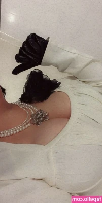 Ai Candii [ ai-candii ] - I love weed