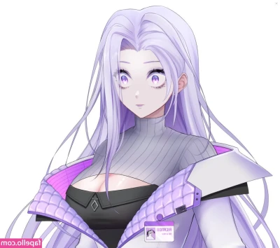 Ai Candii [ ai-candii ] - It be a struggle with jeans