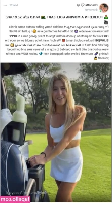 cocotheyogi [ cocotheyogi-9 ] - These titties are begging for a cock between them