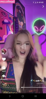 thayjohn - I think we re alone now