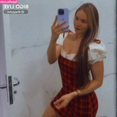 thayjohn - I m doing  25 dick ratings this weekend only