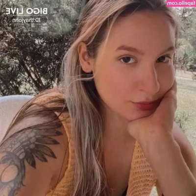 thayjohn - I don’t think you realise!