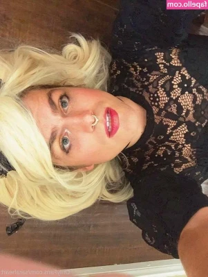 Sara June [ sara-june ] - all yours  do what you want