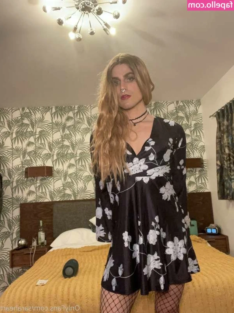 Sara June [ sara-june ] - 😈 Dirty girl ready to pleasuring !!! I'm waiting for you to blow