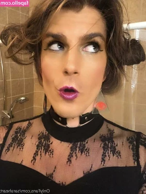 Sara June [ sara-june ] - Wake up amp  stretch if you wanna watch me soul flow  let me know