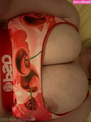 the_registered_mild_ddd [ the-registered-mild-ddd ] - Sorry if some of my posts seem a little feral