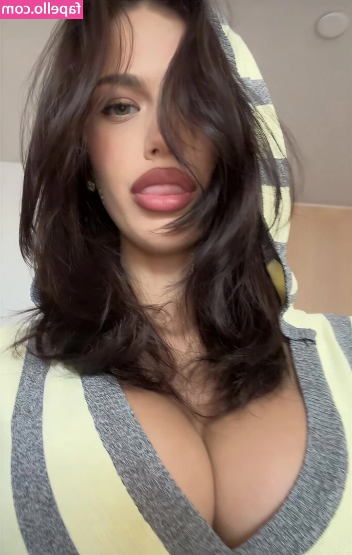 Luvstruck [ luvstruck-13 ] - Cum get us in a room together