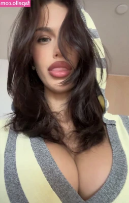 Luvstruck [ luvstruck-13 ] - Cum get us in a room together