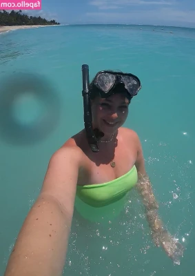 Iman.Sophiee [ iman-sophiee ] - Im enjoying myself