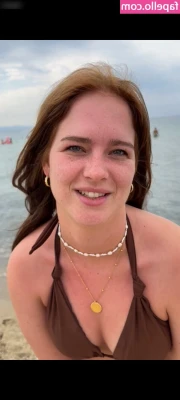 Iman.Sophiee [ iman-sophiee ] - Alone vs social events