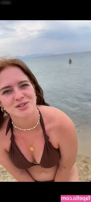 Iman.Sophiee [ iman-sophiee ] - Good morning I don’t want to get out of bed