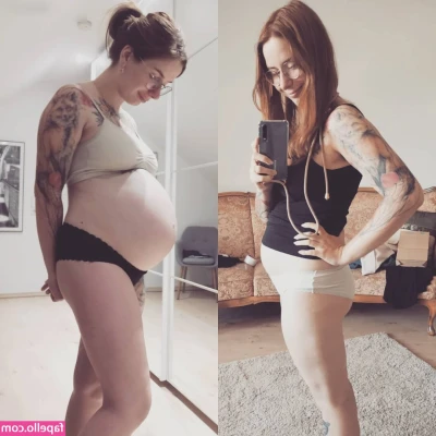 FraeuleinChaos - Goodevening love, you came across a beautiful sorceress.. Tois a coin