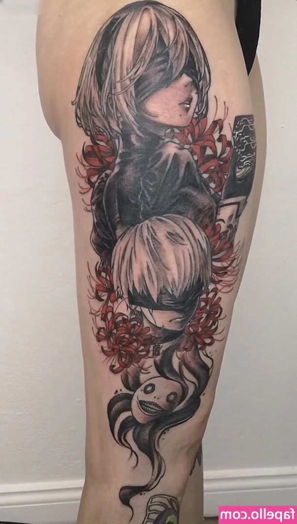 Kira Chanside [ kira-chanside ] - As you know  or are finding out  I love lingerie