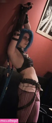 Kira Chanside [ kira-chanside ] - Hello Honey, it rains here and I get horny. We speak??