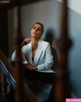 Sarah Mangione [ sarah-mangione ] - For anyone who.didnt catch the end of this afternoon show- this