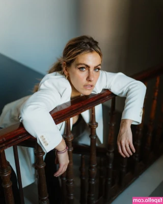 Sarah Mangione [ sarah-mangione ] - Dad bod goals