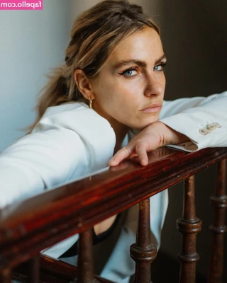 Sarah Mangione [ sarah-mangione ] - about to make some more content for you guys hope you like it