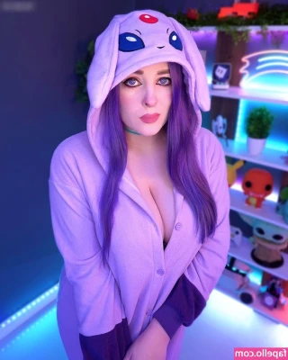 BlueandQueenie - I love stripes of all colors  amp  shades  Do you like me in stripes