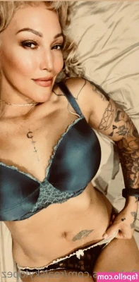 Sky Lopez [ sky-lopez ] - My panties that I’m wearing today🤫