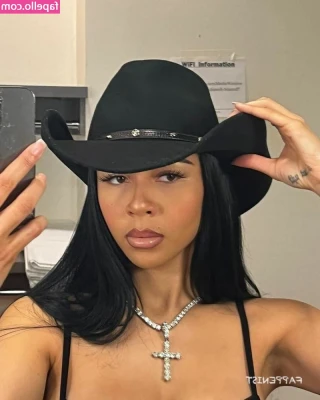 mariahthescientist - Dare to look  but don t get too close