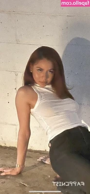 mariahthescientist - ⭐FREE FREE @hotmargot ⭐  DIRTY CONTENT • FETISH • CUSTOM •