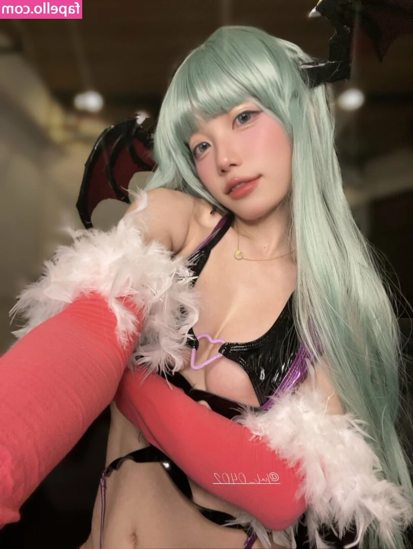 hal_0402 [ hal-0402 ] - Hi baby just made a new strip down video taking this sexy new micro