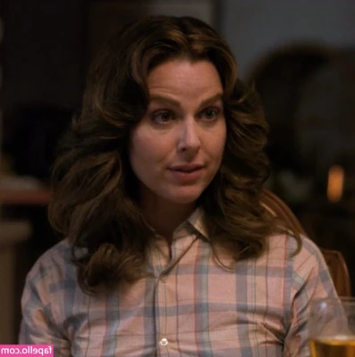 Cara Buono [ cara-buono ] - it s my season