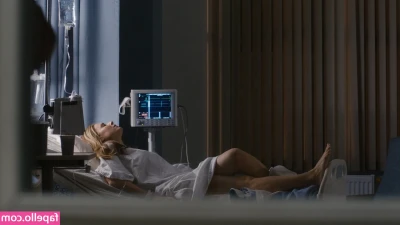 Cara Buono [ cara-buono ] - Ay rico   rico