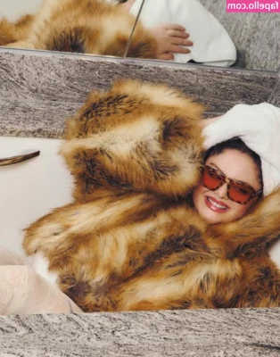 Megan Stalter [ megan-stalter ] - my plans for 2020... what are yours?