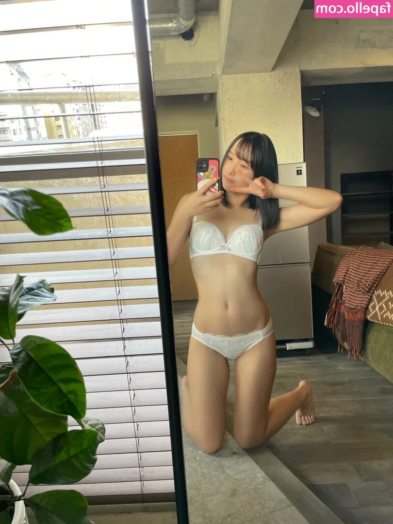 Amaha Narumi [ amaha-narumi ] - I’m like in love with this set. Thoughts?