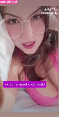 Lueri Caroni [ lueri-caroni ] - I'm in the top 27% of all creators!! literally how?? thank you guys!