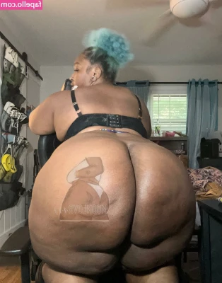 Moonlovr444 - How was everyone s Saturday