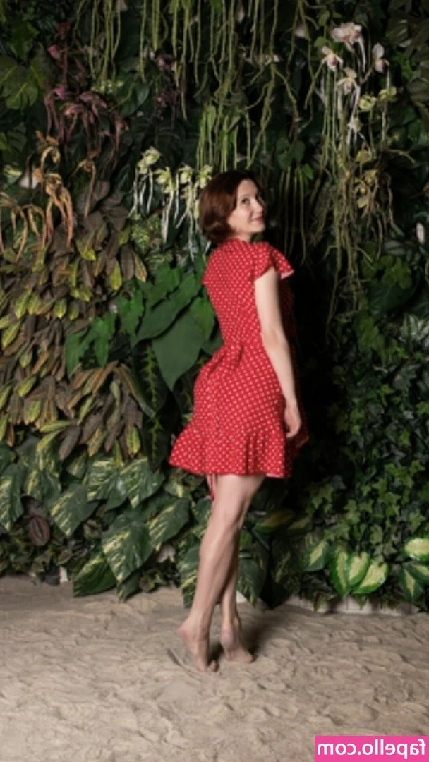 Aliceeshy - 2nd part video with hottest ass    mattew89