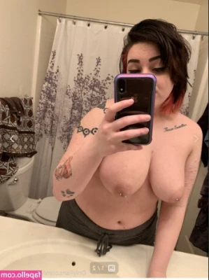 ironicmigraines - I ll probably be staying another month or two   heheh