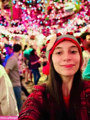 alex_mierzwinski22 [ alex-mierzwinski22 ] - 紐Tバック&白タイツ【動画】 String T-back and white