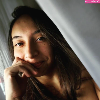 alex_mierzwinski22 [ alex-mierzwinski22 ] - Welcome to my new subs