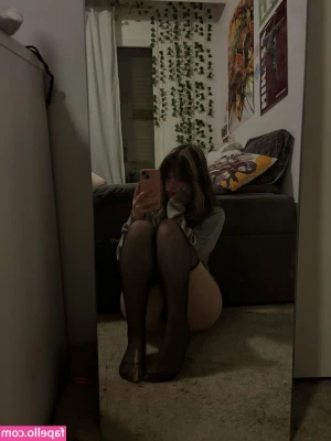 luviyumi [ luviyumi-2 ] - Part 2   Always wonder if the neighbors enjoy the show