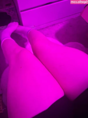 luviyumi [ luviyumi-2 ] - an assortment of titty pics 😉🖤