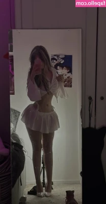 luviyumi [ luviyumi-2 ] - BABES! Have you ordered a custom from me yet? No? DO IT ASAP!  Ask