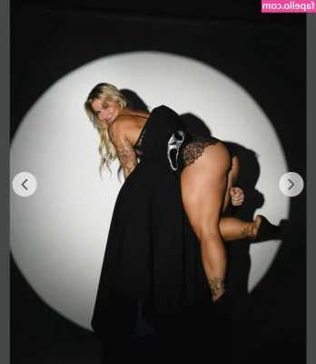 Dani Speegle [ dani-speegle-40 ] - Hi  Darling  What are you doing