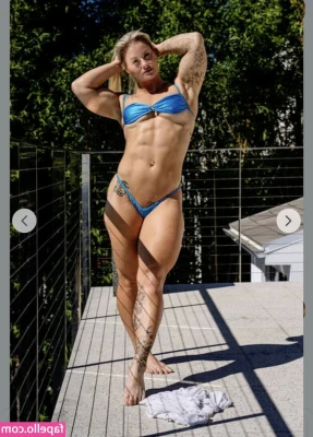 Dani Speegle [ dani-speegle-40 ] - I JUST FUCKED SOPHIE SPARKS WHOS READY TO SEE THIS 😍😍😍😍