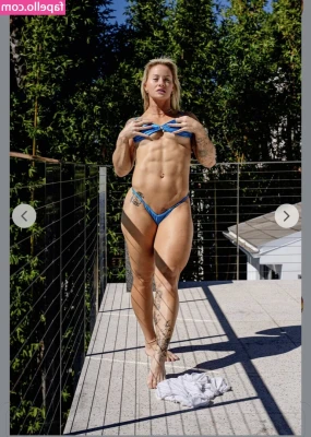 Dani Speegle [ dani-speegle-40 ] - Full Video - Rico Marlon e DJ Marcos Campos onlyfans com