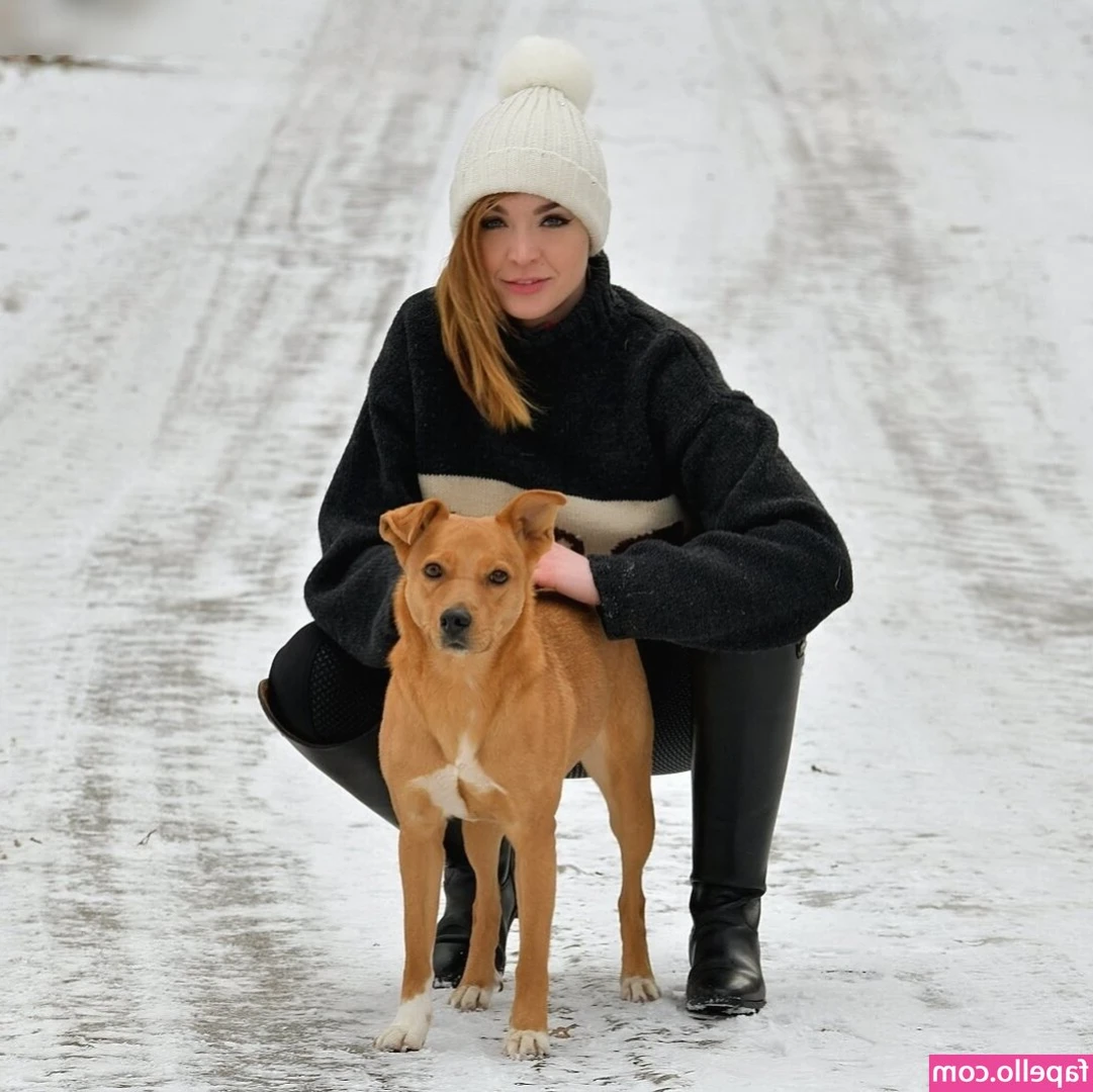 Zauberpony - who remembers Abi from a few years ago? my ultimate naughtier days