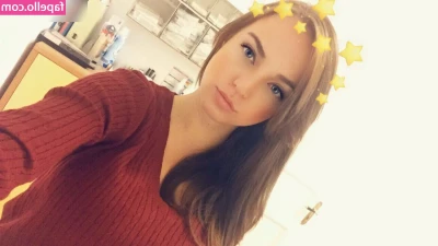 Zauberpony - Happy Sunday 🖤 dm me questions for my next Livestream ✨