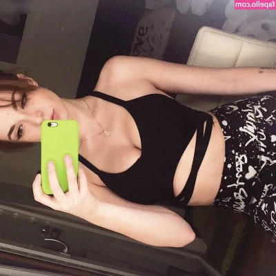 Zauberpony - Let s get a bit wet