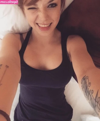 Zauberpony - See what you re missing