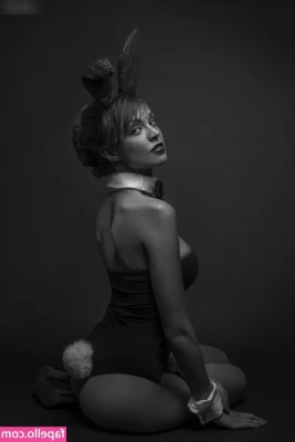 Zauberpony - i really like the color purple   what s your favorite color  would