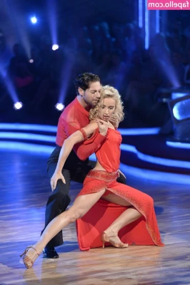 Joanna Orleańska [ joanna-orleanska ] - Lounging  Found this in my archives  Thought you might like it